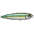 Isca Artificial Teckel Kicknocker Micro 78 - Imagem 5
