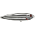 Isca Artificial Teckel Kicknocker Micro 78 - Imagem 2
