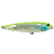 Isca Artificial Teckel Kicknocker Micro 78 - Imagem 1