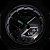 Relógio Digital Analógico Casio G-Shock GA-B2100 - Imagem 6