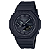 Relógio Digital Analógico Casio G-Shock GA-B2100 - Imagem 1