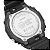 Relógio Digital Analógico Casio G-Shock GA-B2100 - Imagem 4
