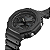 Relógio Digital Analógico Casio G-Shock GA-B2100 - Imagem 3