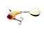 Isca Artificial Jackall Deracoup 3/4oz 21g - Imagem 1