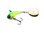 Isca Artificial Jackall Deracoup 3/4oz 21g - Imagem 2