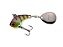 Isca Artificial Jackall Deracoup 3/4oz 21g - Imagem 3