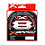 Linha Multifilamento XBraid Cord X8 300m - Imagem 2
