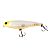 Isca Artificial Jackall Water Mocassin 75F - Imagem 2
