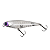 Isca Artificial Jackall Water Mocassin 75F - Imagem 1