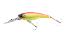 Isca Artificial Jackall Soul Shad 58SP - Imagem 1