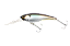 Isca Artificial Jackall Soul Shad 58SP - Imagem 3