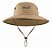 Chapéu Octa Bucket Pescador - Imagem 5