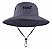 Chapéu Octa Bucket Pescador - Imagem 3
