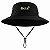 Chapéu Octa Bucket Pescador - Imagem 1