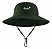Chapéu Octa Bucket Pescador - Imagem 4