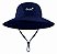 Chapéu Octa Bucket Pescador - Imagem 2