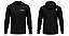 Camiseta de Pesca Octa Tech Masculina - Imagem 3