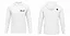 Camiseta de Pesca Octa Tech Masculina - Imagem 4