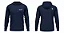 Camiseta de Pesca Octa Tech Masculina - Imagem 1