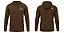Camiseta de Pesca Octa Tech Masculina - Imagem 5