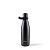 Garrafa Térmica Kouda Grey 500ml - Imagem 4