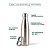 Garrafa Térmica Kouda Grey 500ml - Imagem 2