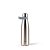 Garrafa Térmica Kouda Grey 500ml - Imagem 1