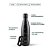 Garrafa Térmica Kouda Grey 500ml - Imagem 5