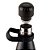 Garrafa Térmica Kouda Grey 500ml - Imagem 6