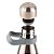 Garrafa Térmica Kouda Grey 500ml - Imagem 3