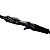 Vara Carretilha Shimano Zodias 2026 164L-BFS 6'4 6-12lb Up-Set - Imagem 2
