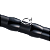 Vara Carretilha Shimano Zodias 2026 164L-BFS 6'4 6-12lb Up-Set - Imagem 4