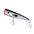 Isca Artificial Malosi Staple Tyrant 120P - Imagem 1