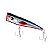 Isca Artificial Malosi Staple Tyrant 120P - Imagem 3