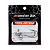 Anzol Monster 3x Jig Head Pro 2un - Imagem 2