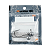 Anzol Monster 3x Jig Head Pro 2un - Imagem 3
