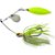 Isca Artificial Yara King Spinner 7/0 30g - Imagem 4