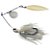 Isca Artificial Yara King Spinner 7/0 30g - Imagem 2