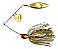 Isca Artificial Yara King Spinner 7/0 30g - Imagem 3