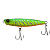 Isca Artificial Shimano Ocellus Pencil 85F Rattle - Imagem 3