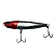 Isca Artificial Shimano Ocellus Pencil 85F Rattle - Imagem 4