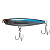 Isca Artificial Shimano Ocellus Pencil 85F Rattle - Imagem 2