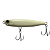 Isca Artificial Shimano Ocellus Pencil 85F Rattle - Imagem 1