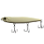 Isca Artificial Shimano Ocellus Pencil 130F Rattle - Imagem 2