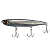 Isca Artificial Shimano Ocellus Pencil 130F Rattle - Imagem 4