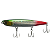 Isca Artificial Shimano Ocellus Pencil 130F Rattle - Imagem 1