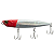 Isca Artificial Shimano Ocellus Pencil 130F Rattle - Imagem 5