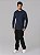 Camiseta Columbia Masculina Neblina Manga Longa - Imagem 3