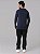 Camiseta Columbia Masculina Neblina Manga Longa - Imagem 4