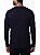 Camiseta Columbia Masculina Neblina Manga Longa - Imagem 7